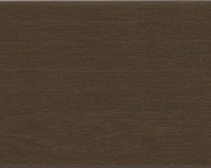 Basswood Standard 50mm, Wenge