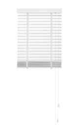 Basswood Standard 50mm, Wit