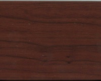 Basswood Select 50mm, Redwood