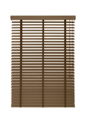 Basswood Standard 50mm, Eiken