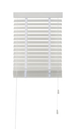 Pvc 65mm, Oester Wit Soepel