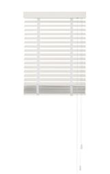 Basswood Standard 35mm, Parelwit