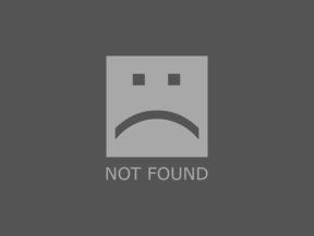 Aluminium Sunset 25mm Samples, Aluminium Sunset 25mm Samples