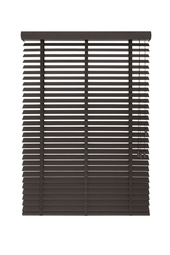 Basswood Standard 50mm, Cacao