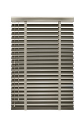 Aluminium Sunset 50mm, Metallic Mokka