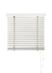 Abachi Standard 50mm, Blanco