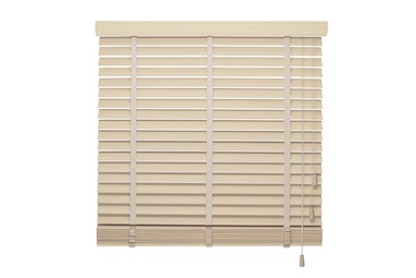 Bamboo Venetian 65mm, Esdoorn