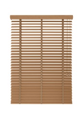 Basswood Standard 50mm, Beuken