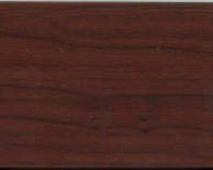 Basswood Select 50mm, Redwood