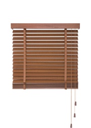 Abachi Standard 65mm, Eik Goud