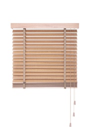 Abachi Standard 65mm, Naturel