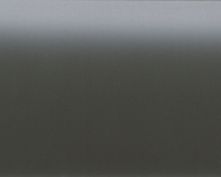 41968