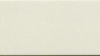 41045