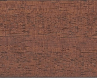 41301
