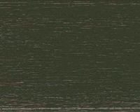 41422