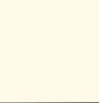 41172