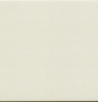 41187